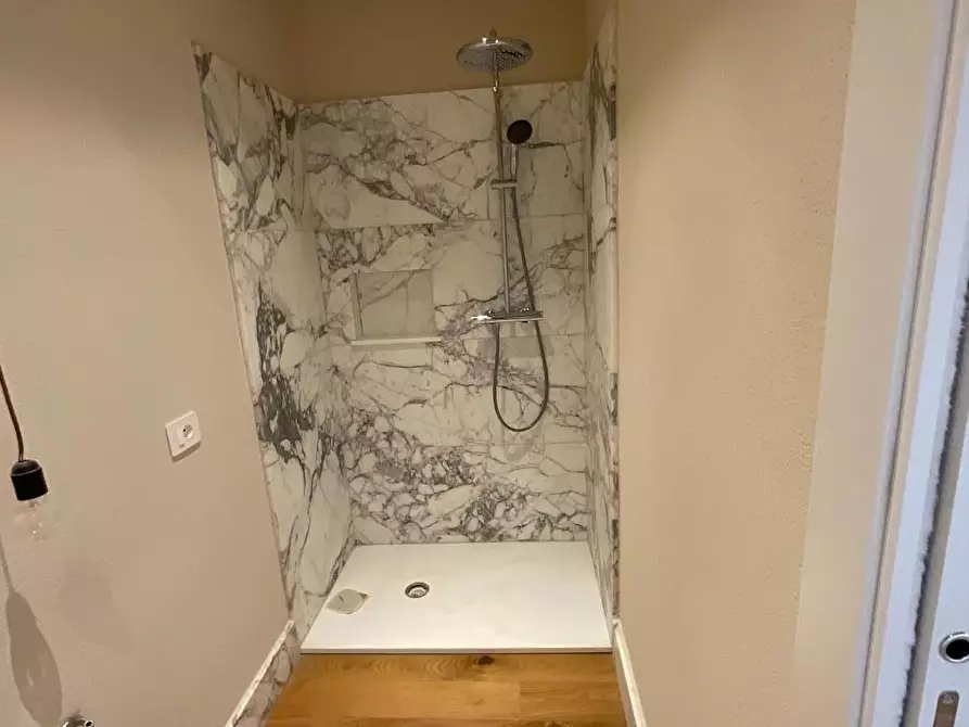 Immagine 16 di Immobile di prestigio in vendita  a Cascina