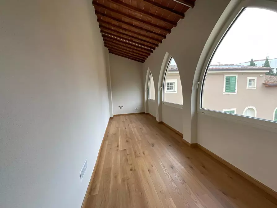 Immagine 13 di Immobile di prestigio in vendita  a Cascina