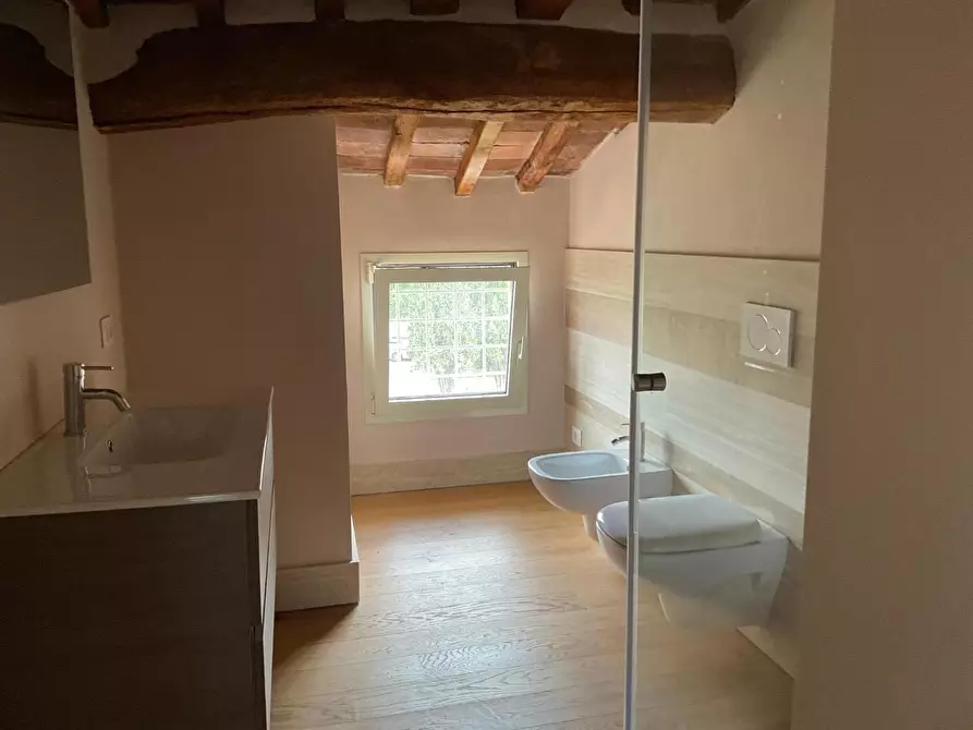 Immagine 36 di Immobile di prestigio in vendita  a Cascina