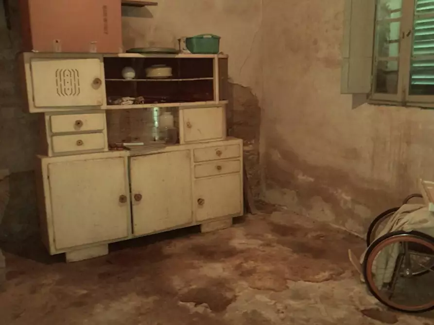 Immagine 5 di Casa semindipendente in vendita  a San Miniato