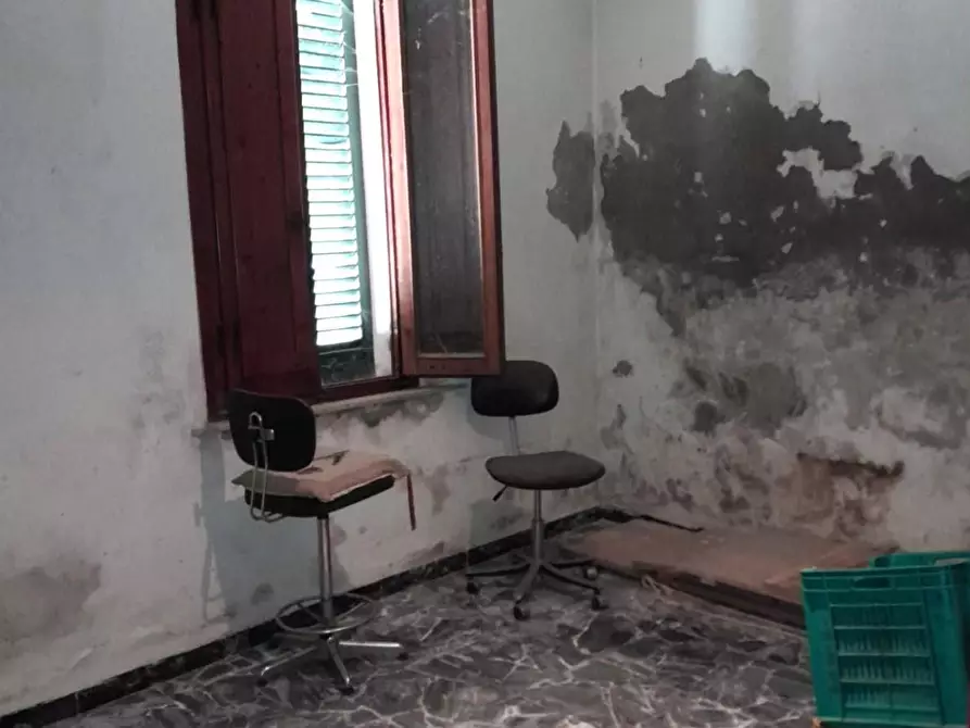 Immagine 3 di Casa semindipendente in vendita  a San Miniato