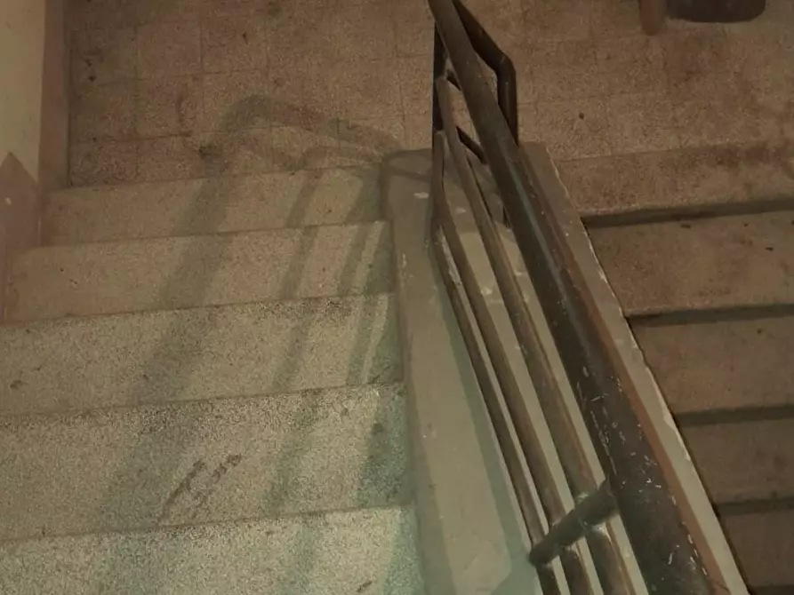 Immagine 9 di Casa semindipendente in vendita  a San Miniato