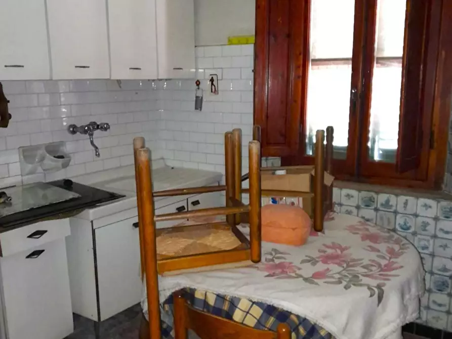 Immagine 4 di Casa semindipendente in vendita  a San Miniato