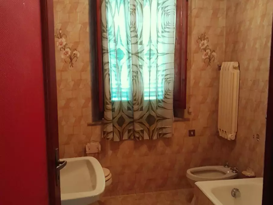 Immagine 12 di Casa semindipendente in vendita  a San Miniato