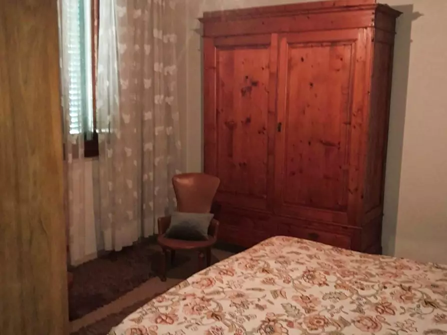 Immagine 1 di Casa semindipendente in vendita  a San Miniato