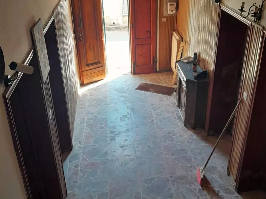 Immagine 2 di Casa semindipendente in vendita  a San Miniato