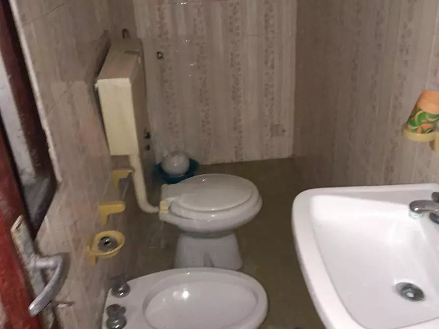 Immagine 8 di Casa semindipendente in vendita  a San Miniato