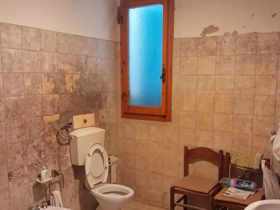 Immagine 6 di Casa semindipendente in vendita  a San Miniato