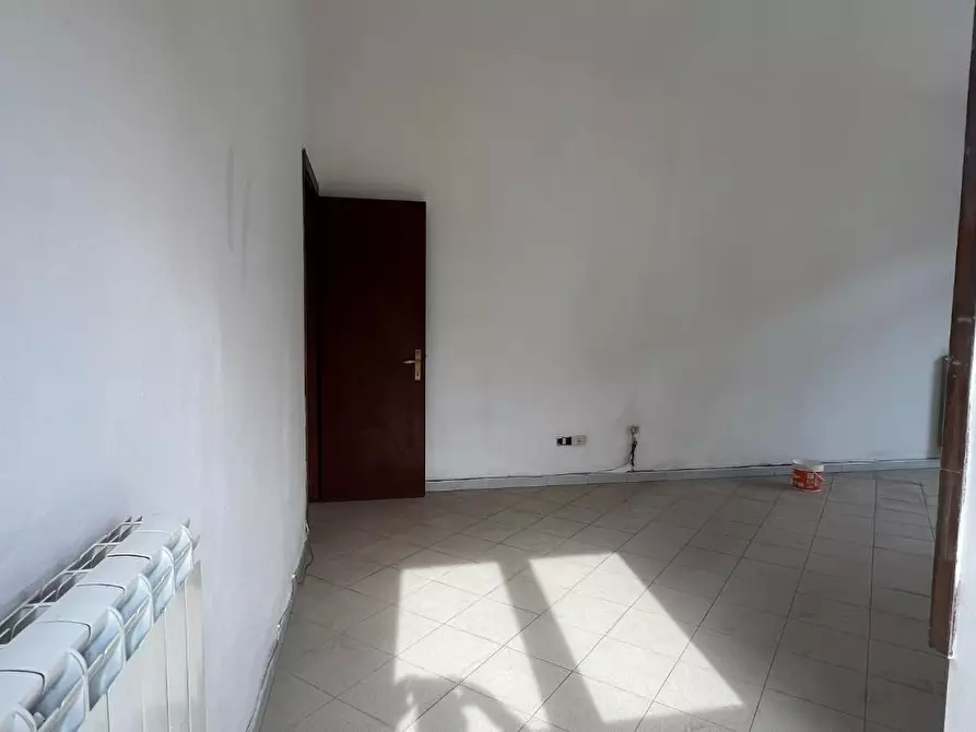 Immagine 6 di Locale commerciale in vendita  a San Giuliano Terme