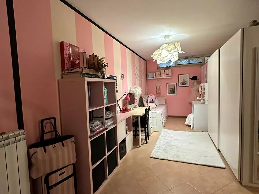 Immagine 30 di Appartamento in vendita  a Fiumicino