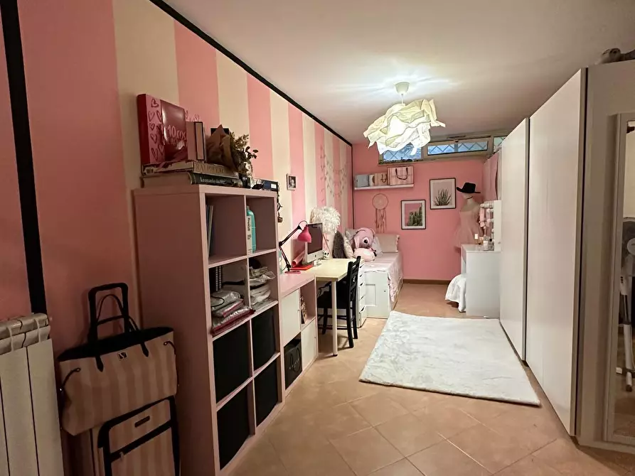 Immagine 32 di Appartamento in vendita  a Fiumicino