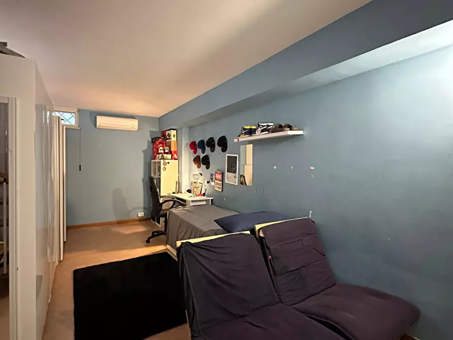 Immagine 33 di Appartamento in vendita  a Fiumicino