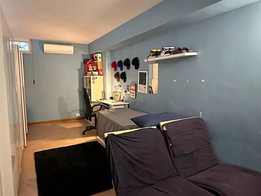 Immagine 31 di Appartamento in vendita  a Fiumicino