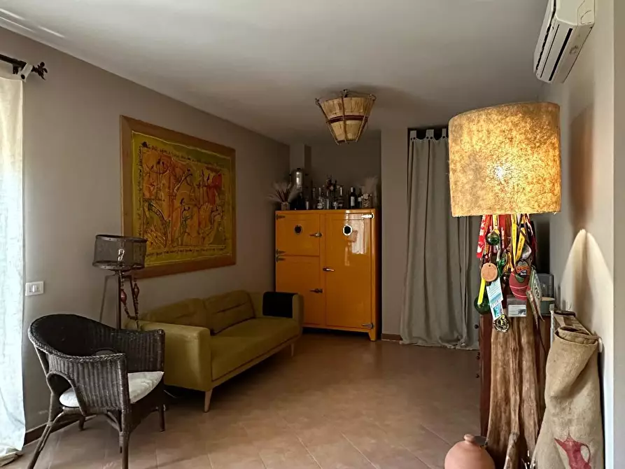 Immagine 22 di Appartamento in vendita  a Fiumicino