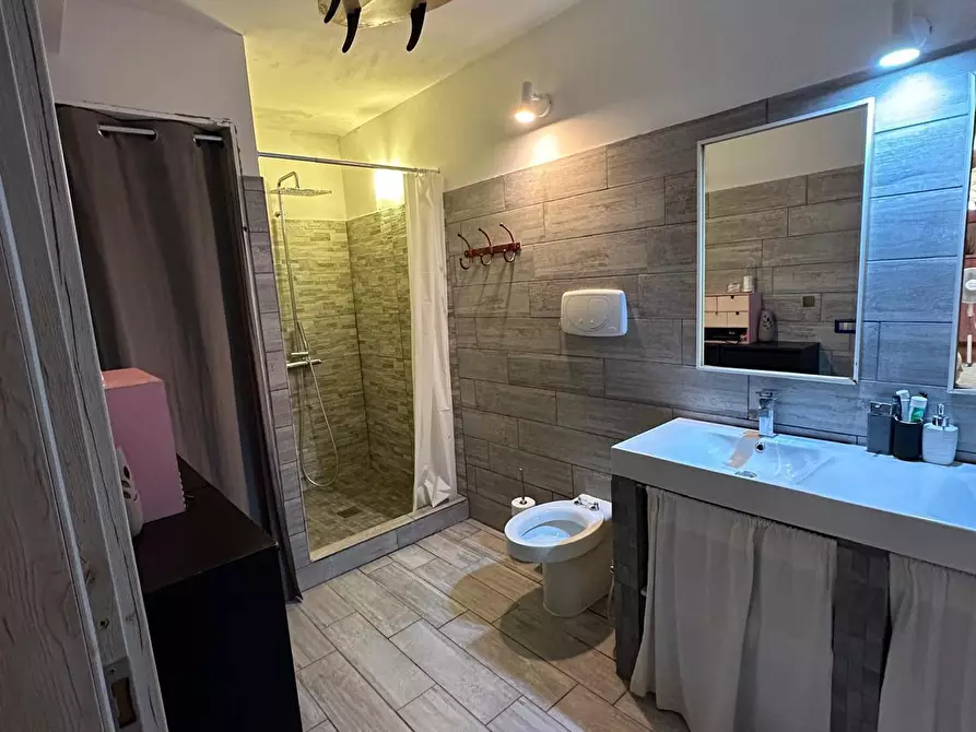 Immagine 29 di Appartamento in vendita  a Fiumicino