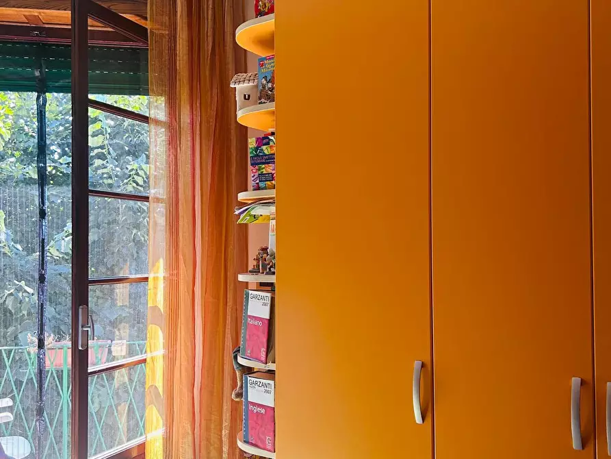 Immagine 15 di Appartamento in vendita  a Aulla