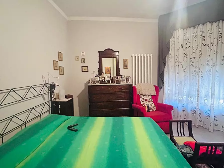 Immagine 13 di Appartamento in vendita  a Aulla