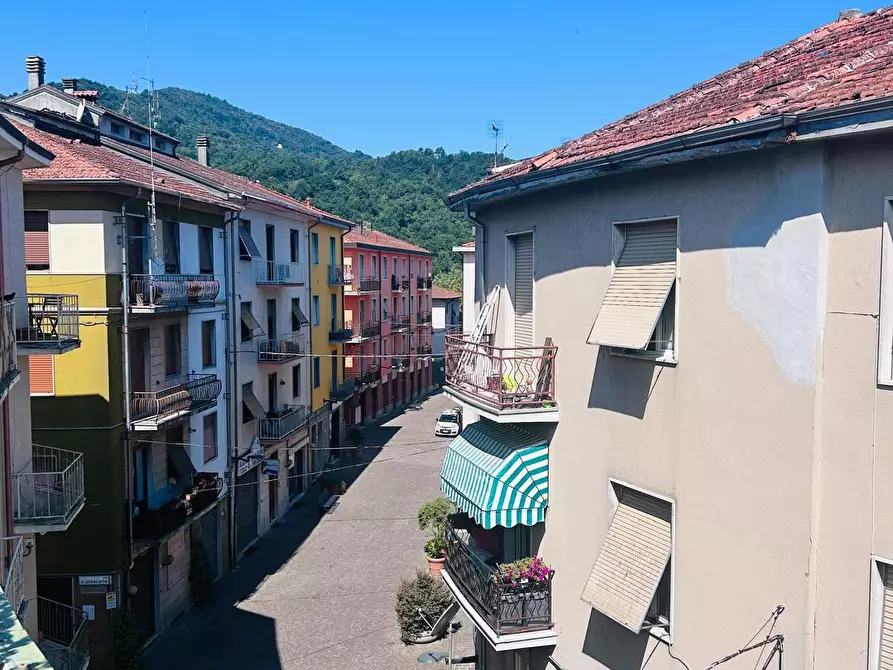 Immagine 24 di Appartamento in vendita  a Aulla