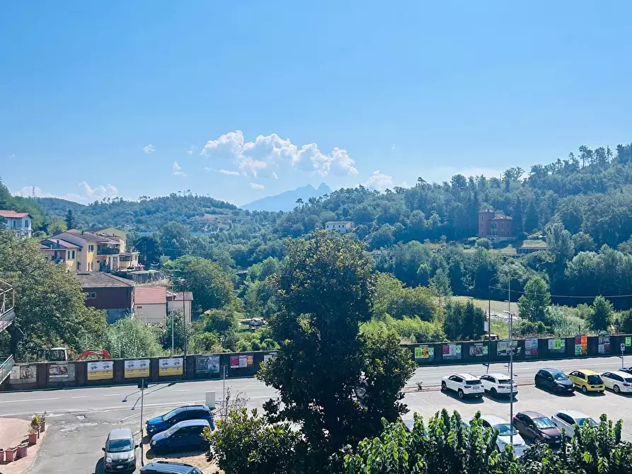 Immagine 20 di Appartamento in vendita  a Aulla
