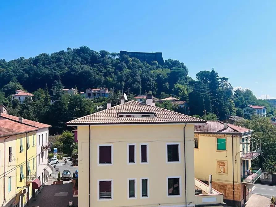 Immagine 22 di Appartamento in vendita  a Aulla