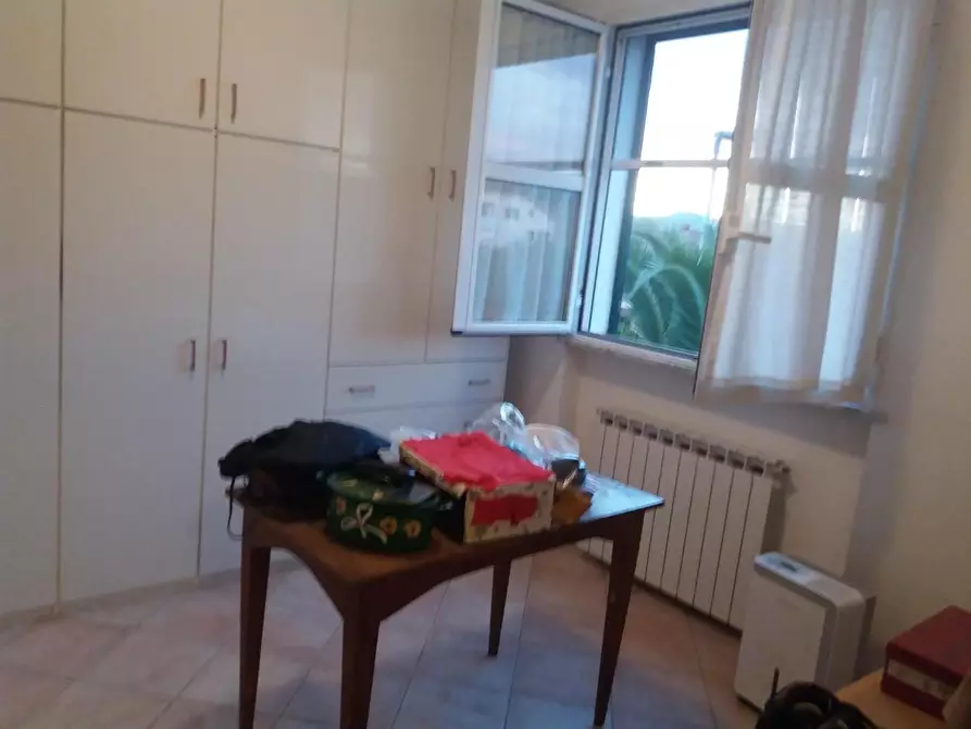 Immagine 8 di Appartamento in vendita  a Fosdinovo