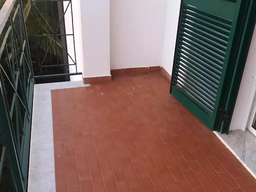 Immagine 6 di Appartamento in vendita  a Fosdinovo