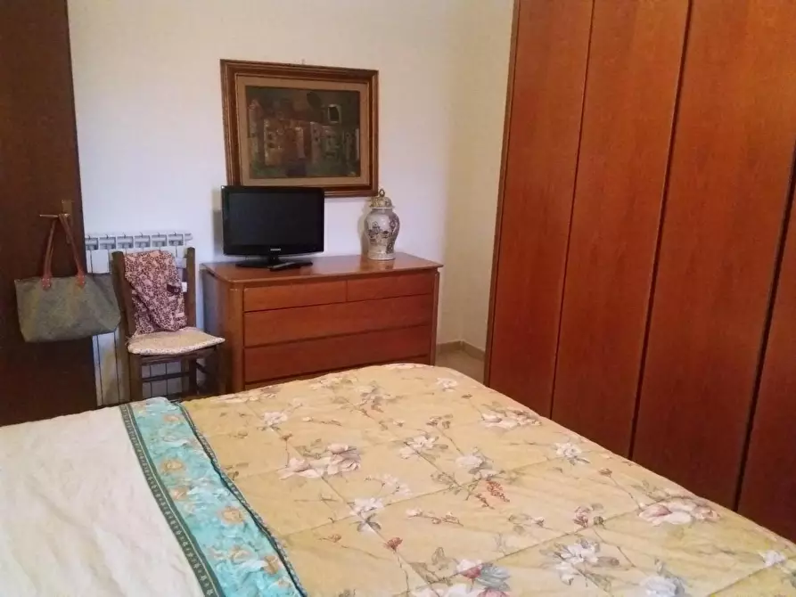 Immagine 5 di Appartamento in vendita  a Fosdinovo