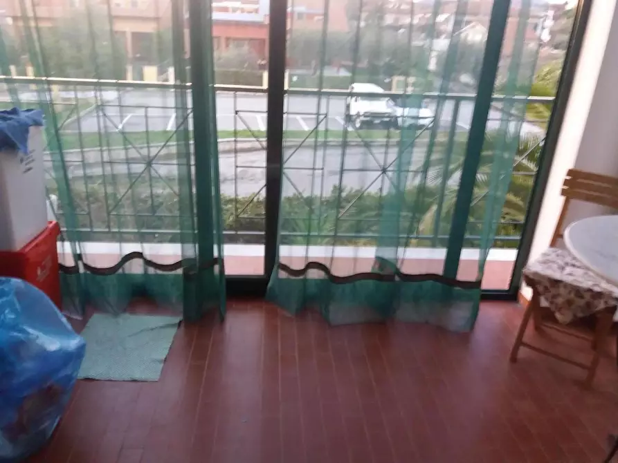 Immagine 4 di Appartamento in vendita  a Fosdinovo