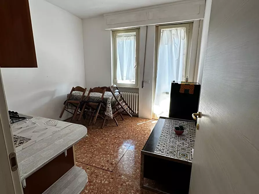 Immagine 2 di Appartamento in affitto  a Ponsacco