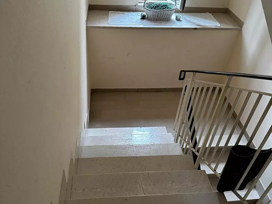 Immagine 7 di Appartamento in affitto  a Ponsacco