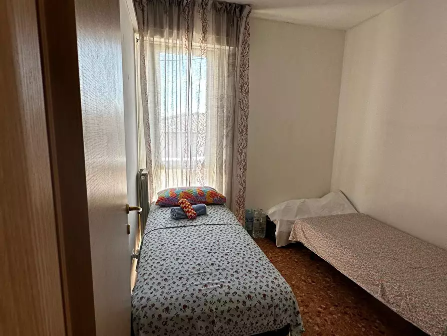 Immagine 4 di Appartamento in affitto  a Ponsacco