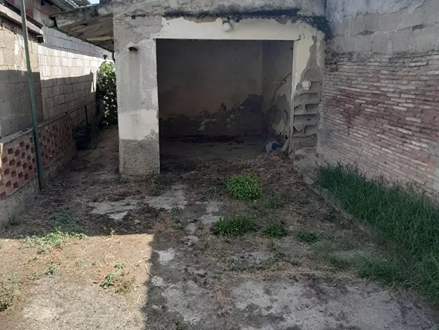 Immagine 10 di Terratetto in vendita  a San Miniato