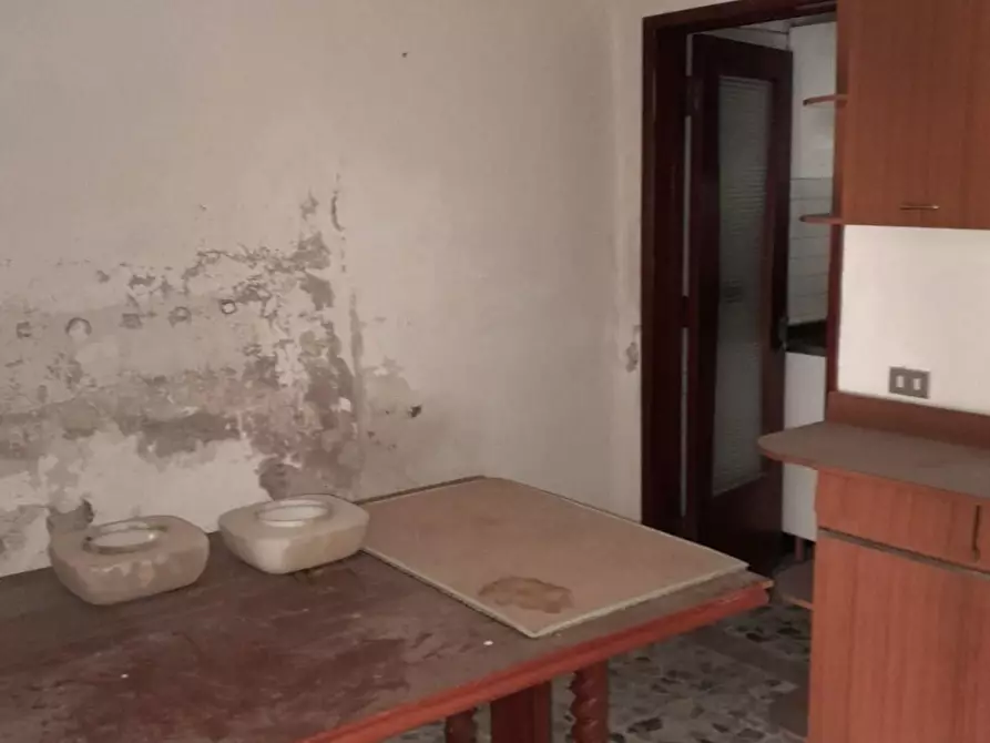 Immagine 7 di Terratetto in vendita  a San Miniato