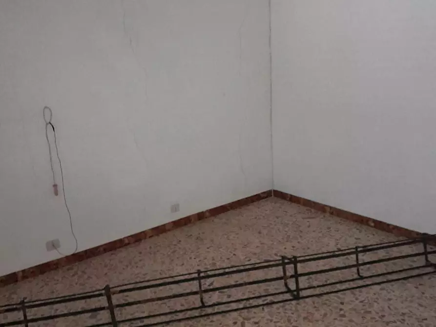 Immagine 6 di Terratetto in vendita  a San Miniato