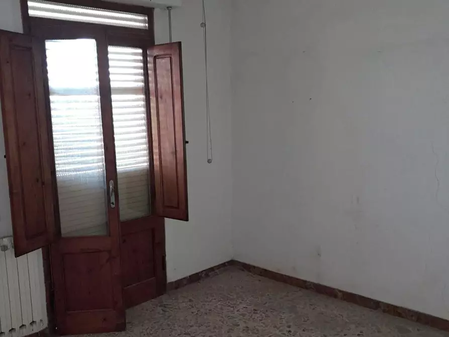 Immagine 4 di Terratetto in vendita  a San Miniato