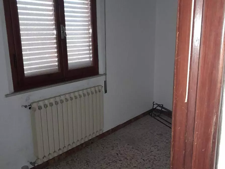 Immagine 5 di Terratetto in vendita  a San Miniato