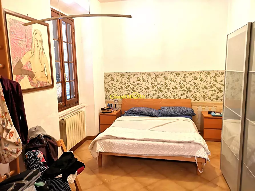 Immagine 9 di Appartamento in vendita  a Livorno