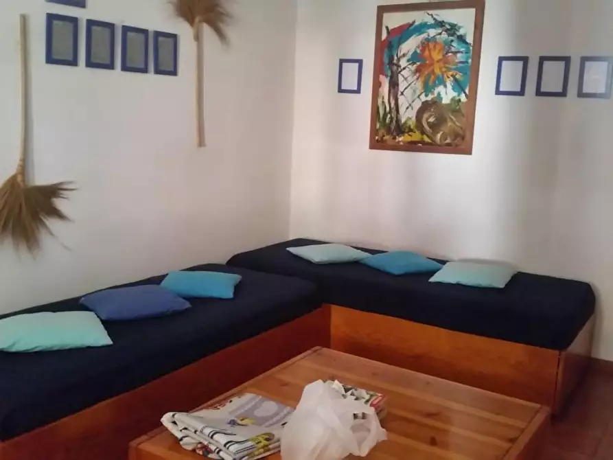 Immagine 1 di Appartamento in vendita  a Rio Marina