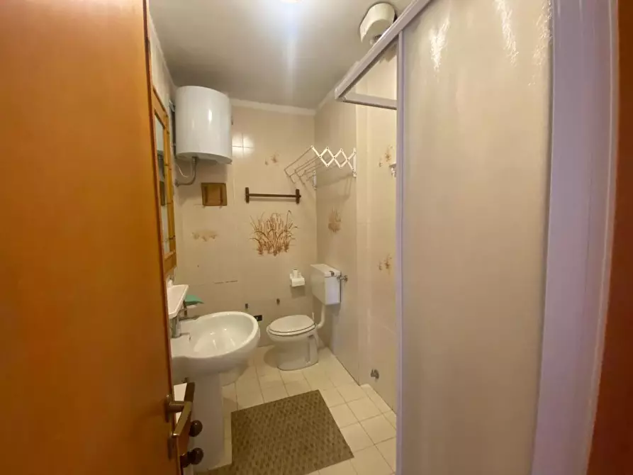 Immagine 18 di Appartamento in vendita  a Rio Marina