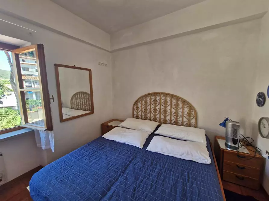 Immagine 15 di Appartamento in vendita  a Rio Marina