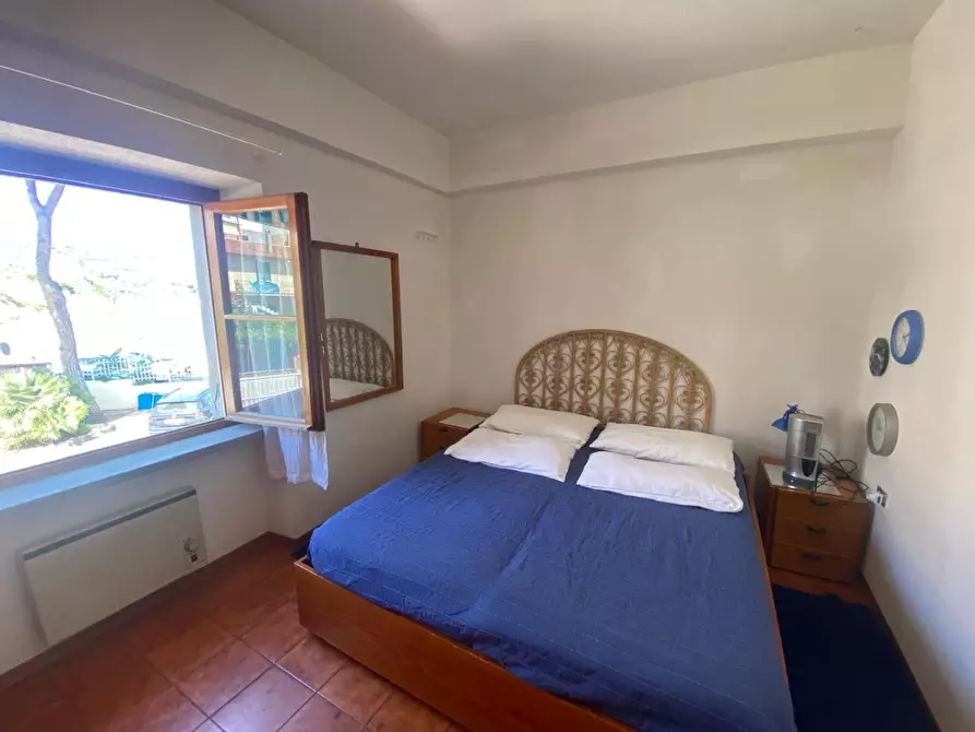 Immagine 16 di Appartamento in vendita  a Rio Marina