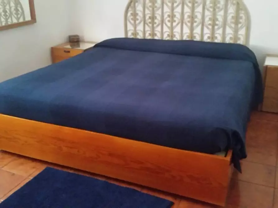 Immagine 5 di Appartamento in vendita  a Rio Marina