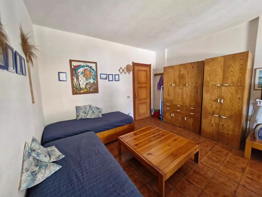 Immagine 7 di Appartamento in vendita  a Rio Marina