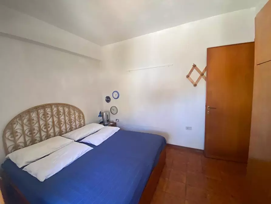 Immagine 19 di Appartamento in vendita  a Rio Marina