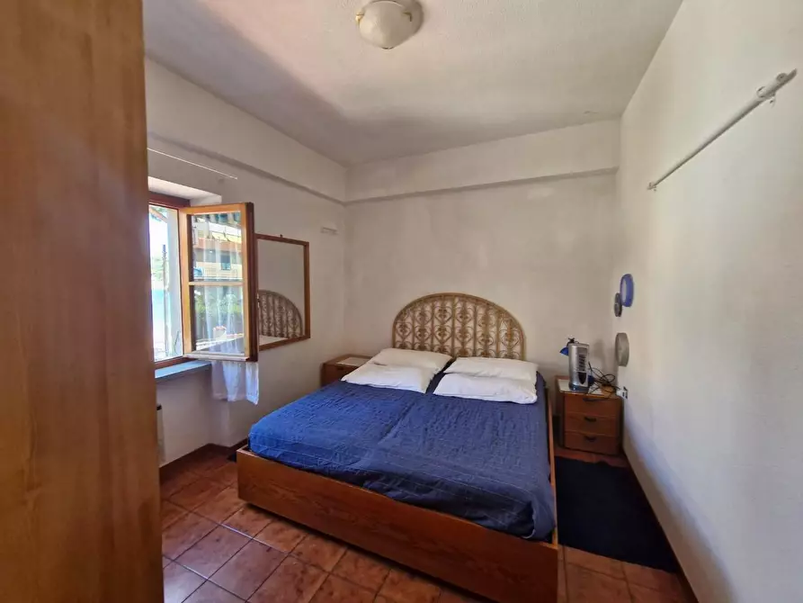 Immagine 14 di Appartamento in vendita  a Rio Marina