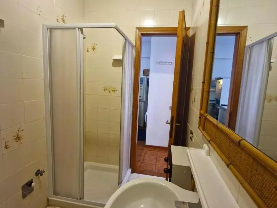 Immagine 13 di Appartamento in vendita  a Rio Marina