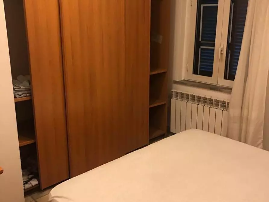 Immagine 14 di Terratetto in vendita  a Sarzana