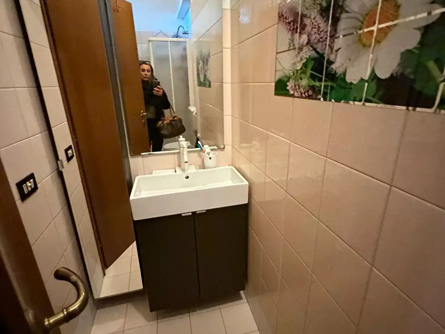 Immagine 22 di Terratetto in vendita  a Sarzana