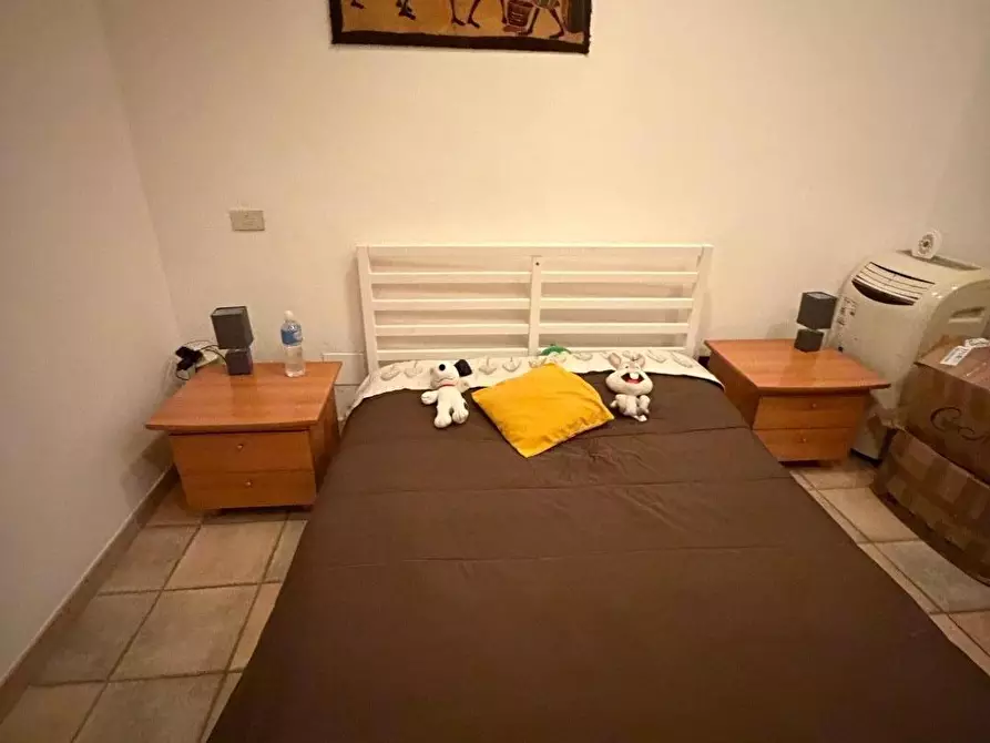 Immagine 11 di Terratetto in vendita  a Sarzana