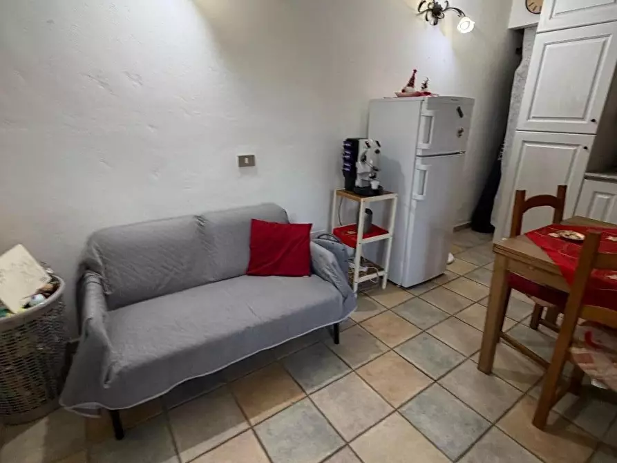 Immagine 9 di Terratetto in vendita  a Sarzana